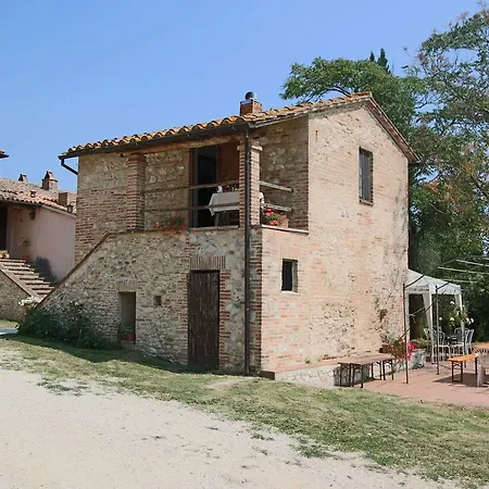 Casetta Casa vacanze *
