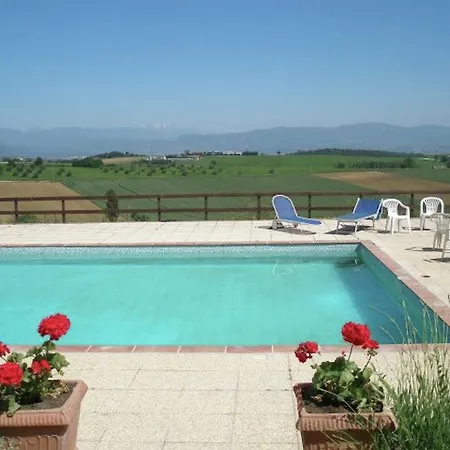 Casetta Casa vacanze Foce Varano