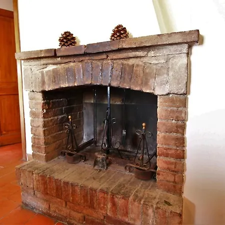 Casetta Casa vacanze