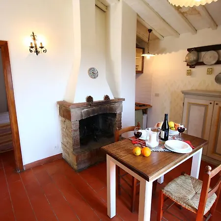 Casa vacanze Casetta *