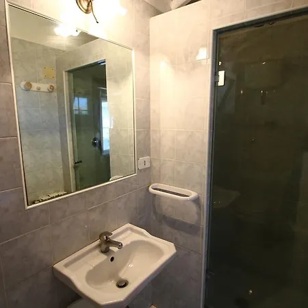 Casetta Casa vacanze Foce Varano