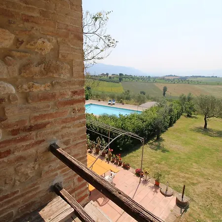 Casetta Casa vacanze *
