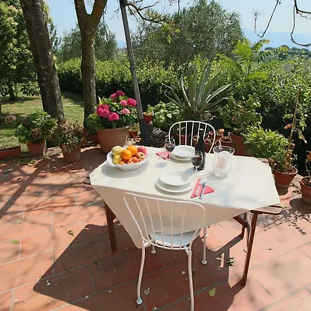 Casetta Casa vacanze *